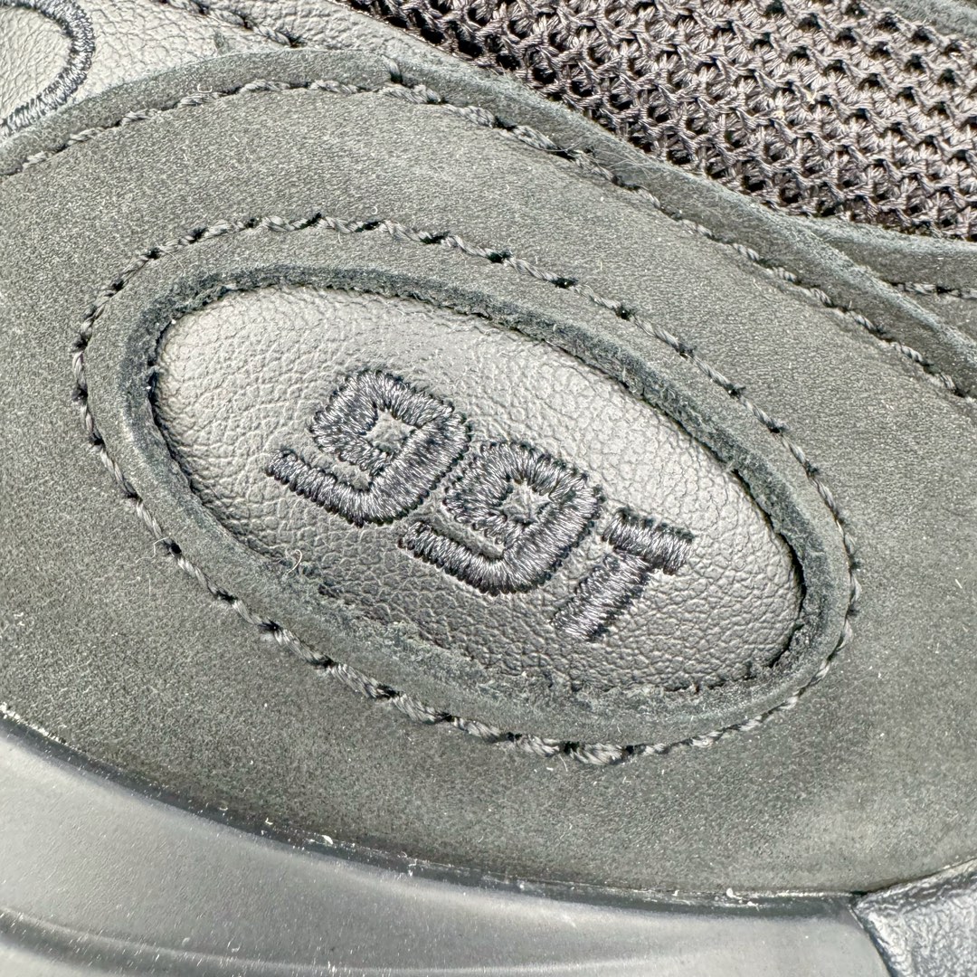  新版  STONE ISLAND New Balance 991V2 石头岛 低筒 复古跑鞋 休闲鞋 运动鞋 波鞋 男鞋 女鞋 黑色 U991SK2