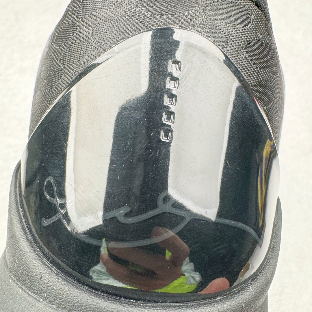  S2  Kobe5  zoom  Year OF the Mamba 科比 5  前掌气垫 后掌EVA 籃球鞋 球鞋 實戰鞋  真碳板  波鞋  黑紫金 IB4481-500