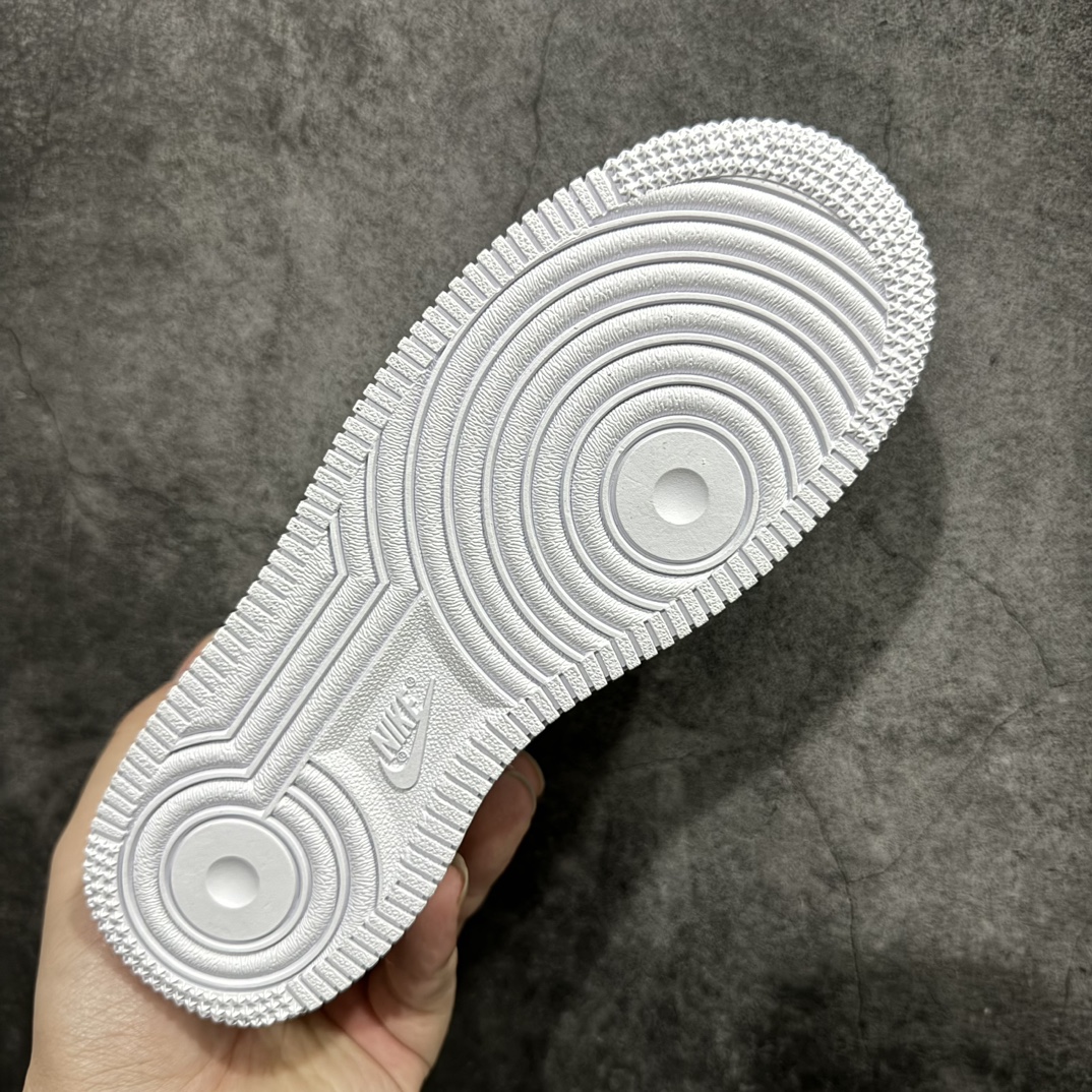 Air Force 1 Low 07 低筒 纯白 空军一号 休闲鞋 板鞋 男鞋  女鞋 波鞋 CW2288-111 DD8959-100