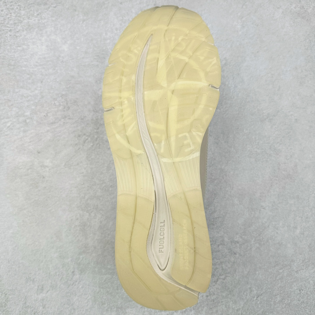  新版  STONE ISLAND New Balance 991V2 石头岛 低筒 复古跑鞋 休闲鞋 运动鞋 波鞋 男鞋 女鞋 米白 U991SE2 