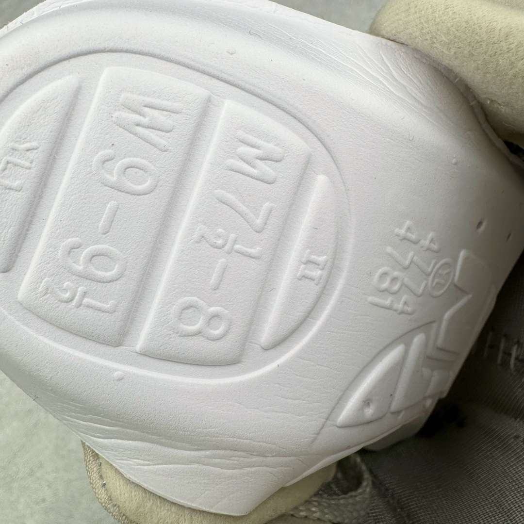  新版  STONE ISLAND New Balance 991V2 石头岛 低筒 复古跑鞋 休闲鞋 运动鞋 波鞋 男鞋 女鞋 米白 U991SE2 