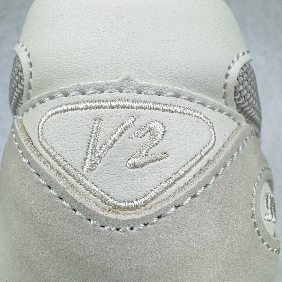  新版  STONE ISLAND New Balance 991V2 石头岛 低筒 复古跑鞋 休闲鞋 运动鞋 波鞋 男鞋 女鞋 米白 U991SE2 