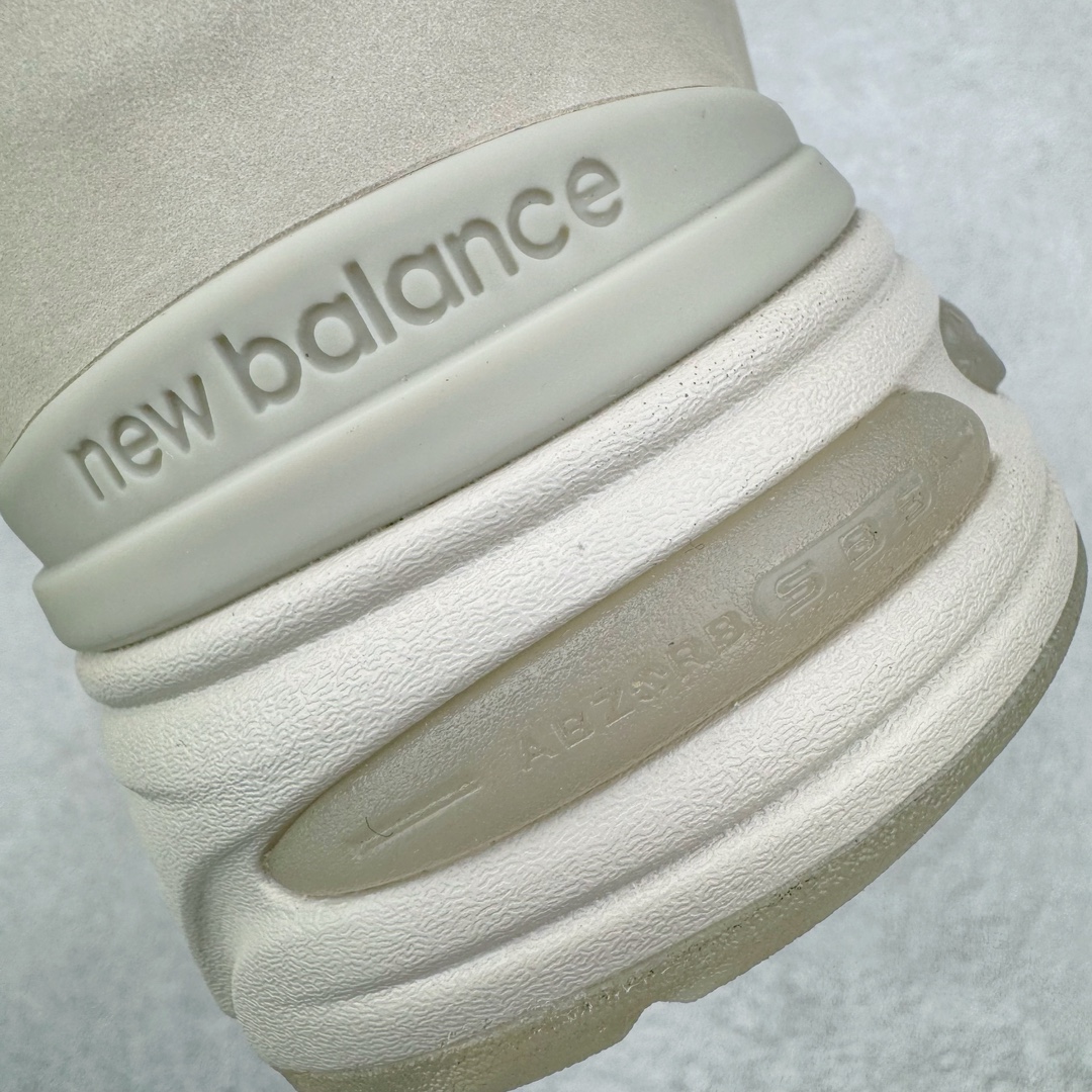  新版  STONE ISLAND New Balance 991V2 石头岛 低筒 复古跑鞋 休闲鞋 运动鞋 波鞋 男鞋 女鞋 米白 U991SE2 