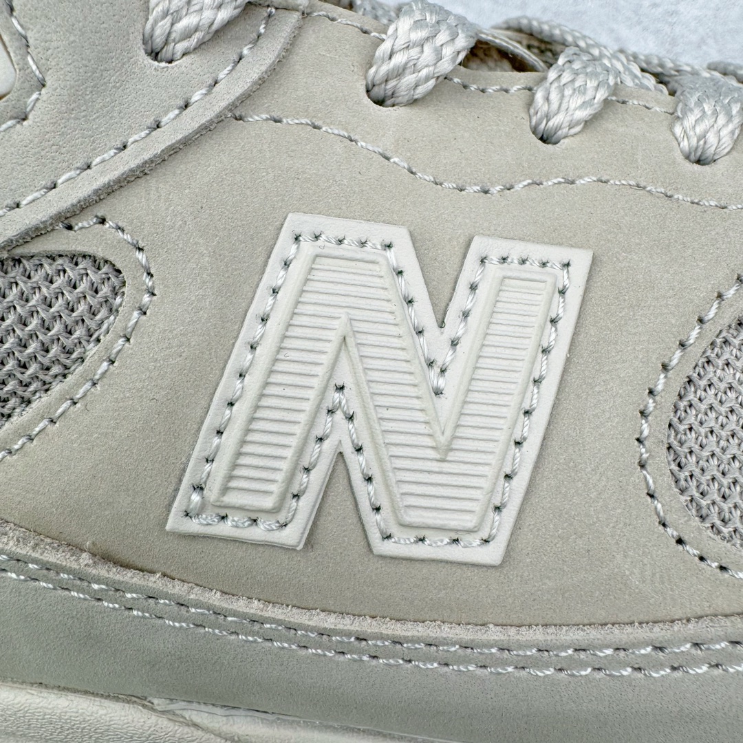  新版  STONE ISLAND New Balance 991V2 石头岛 低筒 复古跑鞋 休闲鞋 运动鞋 波鞋 男鞋 女鞋 米白 U991SE2 