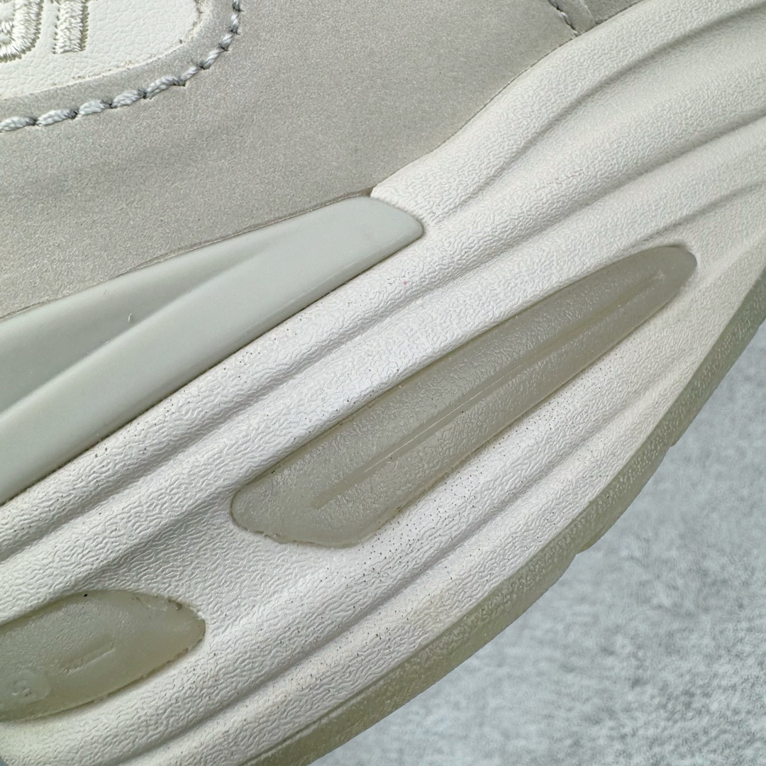  新版  STONE ISLAND New Balance 991V2 石头岛 低筒 复古跑鞋 休闲鞋 运动鞋 波鞋 男鞋 女鞋 米白 U991SE2 