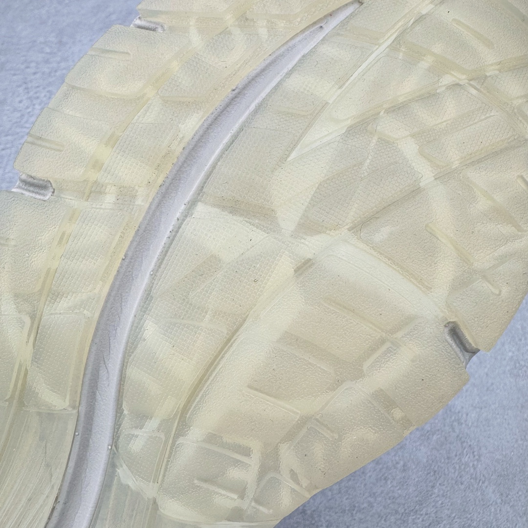  新版  STONE ISLAND New Balance 991V2 石头岛 低筒 复古跑鞋 休闲鞋 运动鞋 波鞋 男鞋 女鞋 米白 U991SE2 