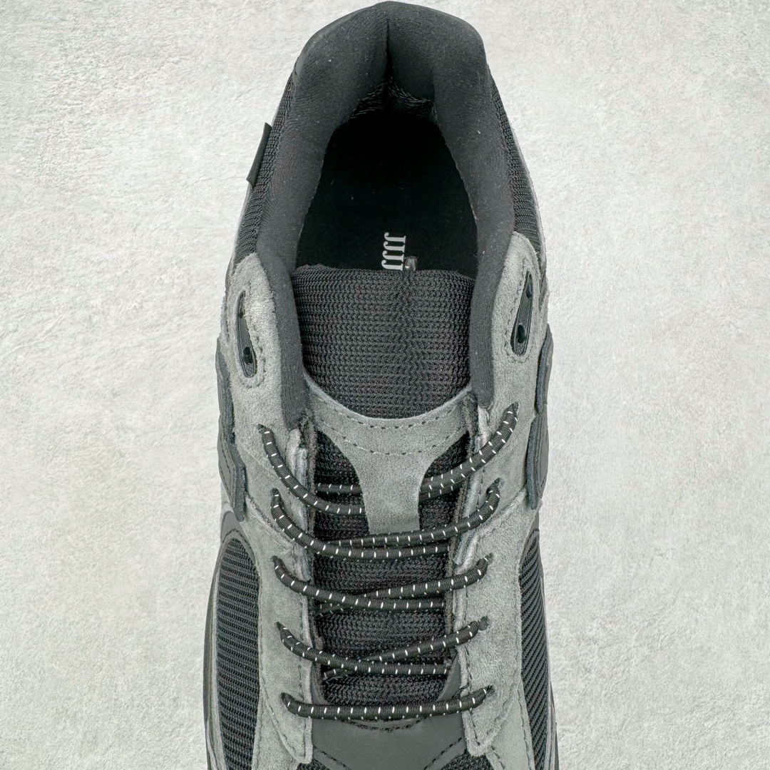  新版 JJJJound New Balance NB 2002R  Gore-Tex 复古 低筒 跑步鞋 运动鞋 休闲鞋 波鞋  男鞋 女鞋 灰黑 M2002RXZ