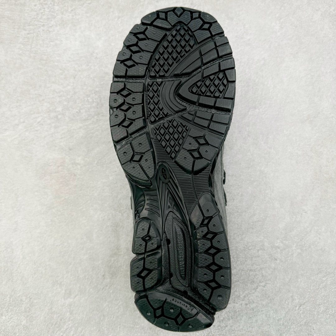  新版 JJJJound New Balance NB 2002R  Gore-Tex 复古 低筒 跑步鞋 运动鞋 休闲鞋 波鞋  男鞋 女鞋 灰黑 M2002RXZ