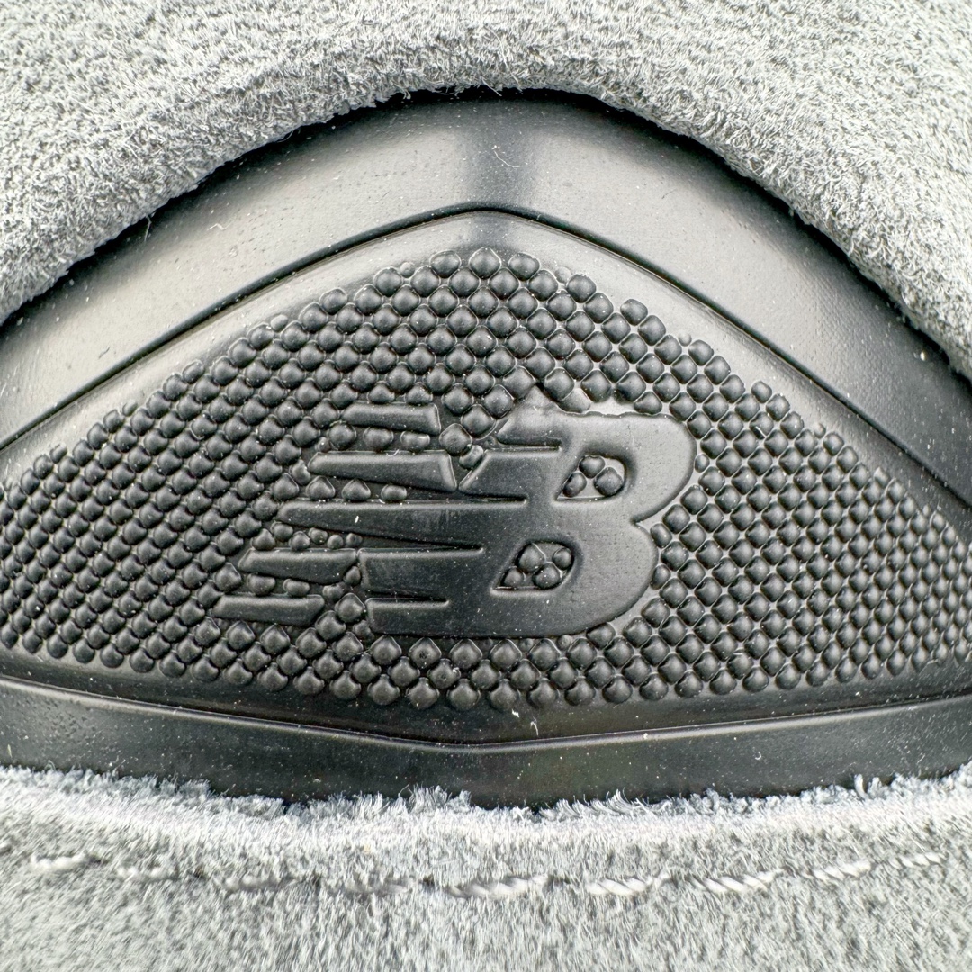  新版 JJJJound New Balance NB 2002R  Gore-Tex 复古 低筒 跑步鞋 运动鞋 休闲鞋 波鞋  男鞋 女鞋 灰黑 M2002RXZ