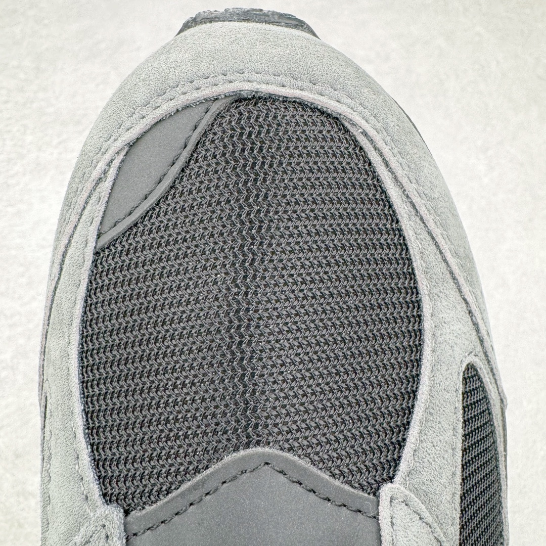  新版 JJJJound New Balance NB 2002R  Gore-Tex 复古 低筒 跑步鞋 运动鞋 休闲鞋 波鞋  男鞋 女鞋 灰黑 M2002RXZ