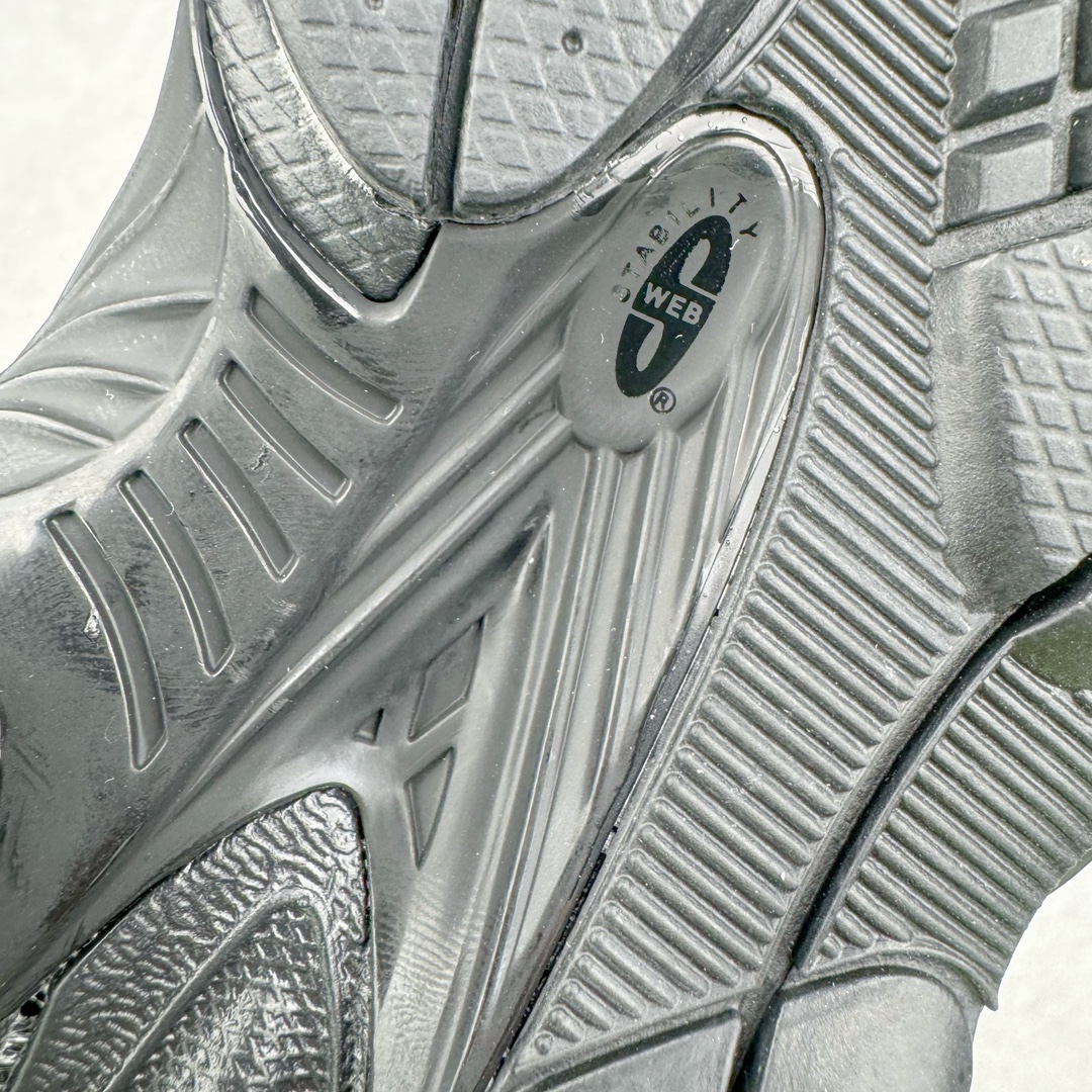  新版 JJJJound New Balance NB 2002R  Gore-Tex 复古 低筒 跑步鞋 运动鞋 休闲鞋 波鞋  男鞋 女鞋 灰黑 M2002RXZ