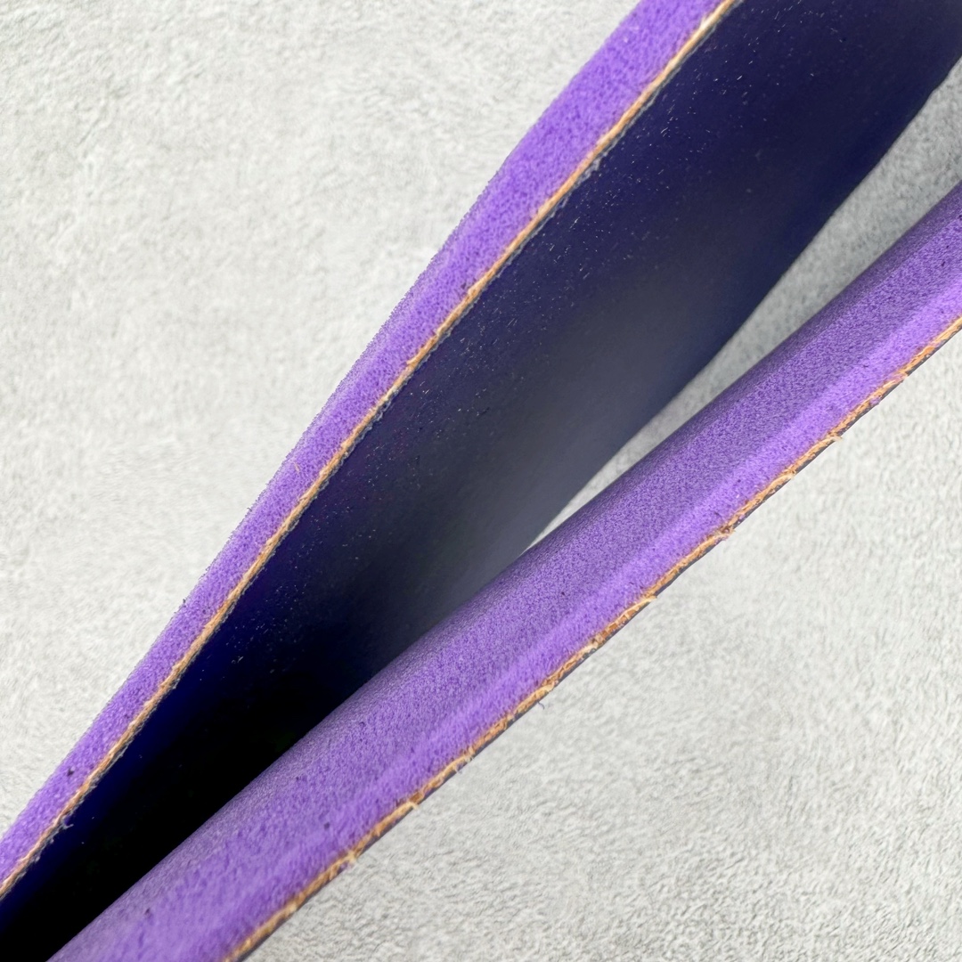  RTFKT Dunk Genesis Void 低筒 舒适简约 防滑耐磨 复古板鞋 休闲鞋 男鞋 女鞋 波鞋 黑紫色 HM4465-001