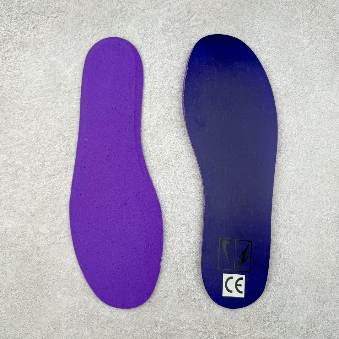  RTFKT Dunk Genesis Void 低筒 舒适简约 防滑耐磨 复古板鞋 休闲鞋 男鞋 女鞋 波鞋 黑紫色 HM4465-001