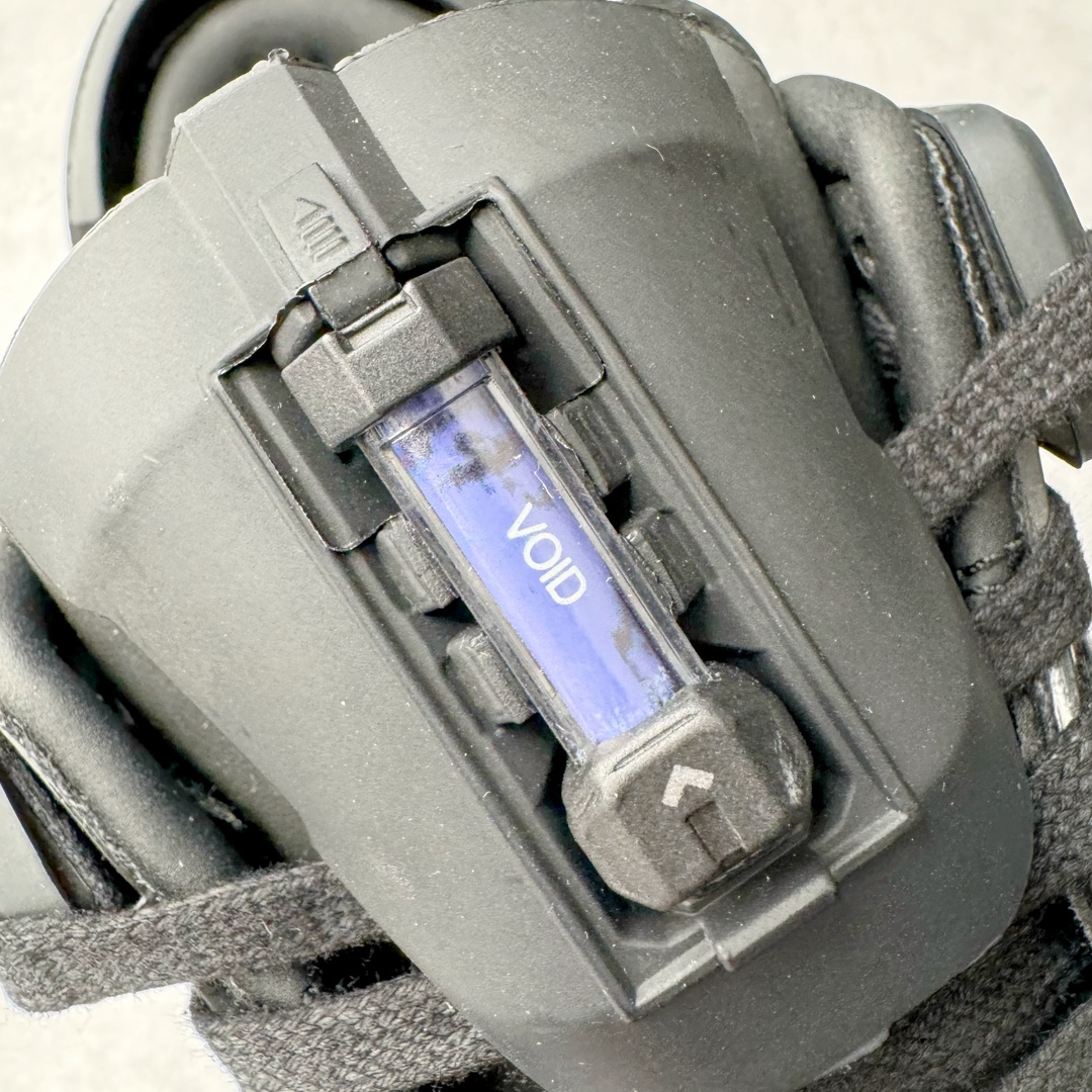  RTFKT Dunk Genesis Void 低筒 舒适简约 防滑耐磨 复古板鞋 休闲鞋 男鞋 女鞋 波鞋 黑紫色 HM4465-001