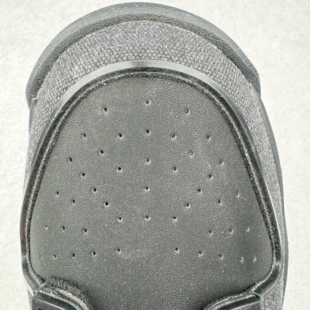  RTFKT Dunk Genesis Void 低筒 舒适简约 防滑耐磨 复古板鞋 休闲鞋 男鞋 女鞋 波鞋 黑紫色 HM4465-001