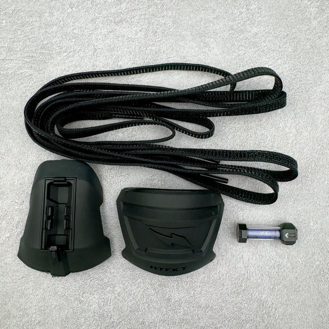  RTFKT Dunk Genesis Void 低筒 舒适简约 防滑耐磨 复古板鞋 休闲鞋 男鞋 女鞋 波鞋 黑紫色 HM4465-001