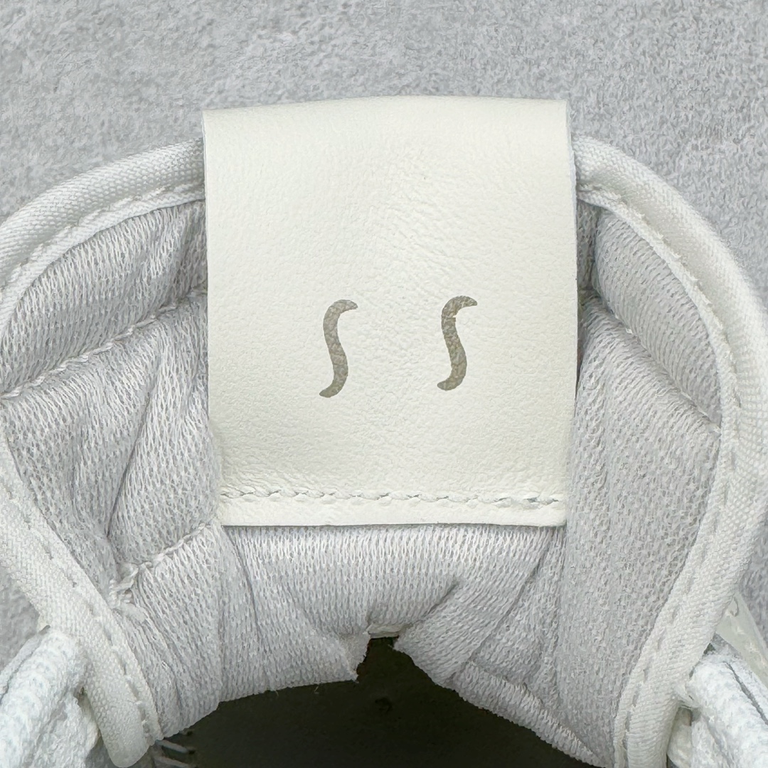  天花板 Travis Scott x Air Jordan 1 Low  倒钩 低筒 倒钩 板鞋 篮球鞋 波鞋 男女同款  亲友限定 白色 