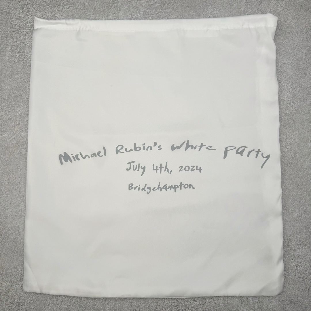  天花板 Travis Scott x Air Jordan 1 Low  倒钩 低筒 倒钩 板鞋 篮球鞋 波鞋 男女同款  亲友限定 白色 