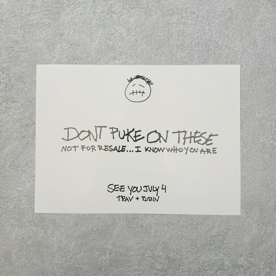  天花板 Travis Scott x Air Jordan 1 Low  倒钩 低筒 倒钩 板鞋 篮球鞋 波鞋 男女同款  亲友限定 白色 