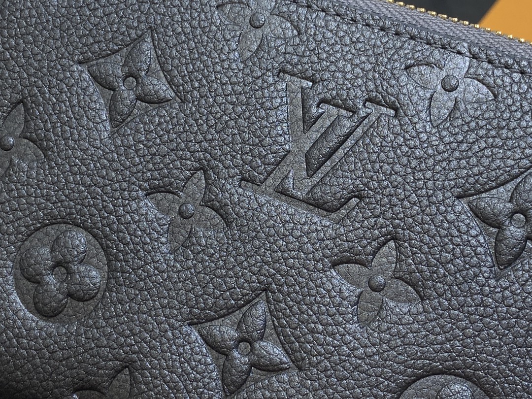  LOUIS VUITTON Portefeuile Sala NIM LV 路易威登  压印微标开合 钱包  长夹  短夹 零钱包 卡包 压印微标 M12172/M12680/M12188/M12536/M12177/M12178