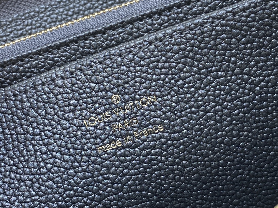  LOUIS VUITTON Portefeuile Sala NIM LV 路易威登  压印微标开合 钱包  长夹  短夹 零钱包 卡包 压印微标 M12172/M12680/M12188/M12536/M12177/M12178