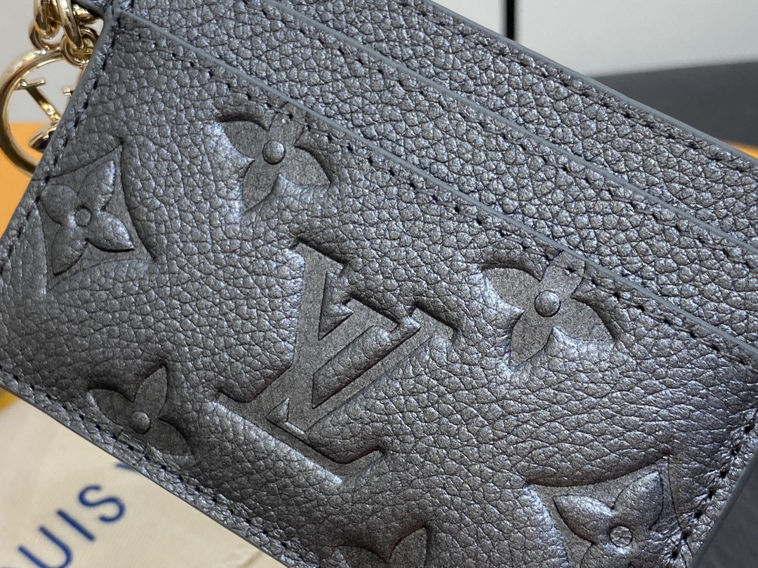  LOUIS VUITTON Portefeuile Sala NIM LV 路易威登  压印微标开合 钱包  长夹  短夹 零钱包 卡包 压印微标 M12172/M12680/M12188/M12536/M12177/M12178