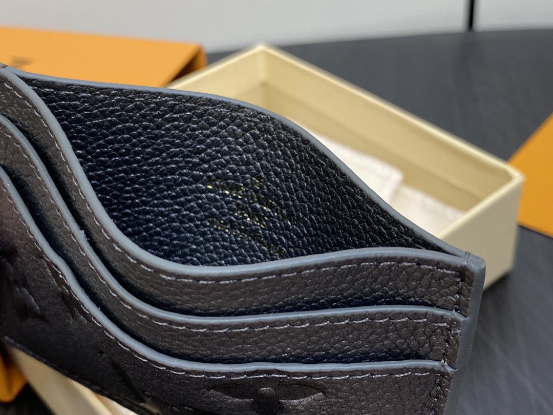  LOUIS VUITTON Portefeuile Sala NIM LV 路易威登  压印微标开合 钱包  长夹  短夹 零钱包 卡包 压印微标 M12172/M12680/M12188/M12536/M12177/M12178