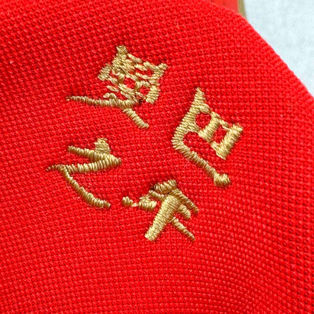 S2  Kobe5  zoom  Year OF the Mamba 科比 5  前掌气垫 后掌EVA 籃球鞋 球鞋 實戰鞋  真碳板  波鞋  蛇年 大红 HF5182-600