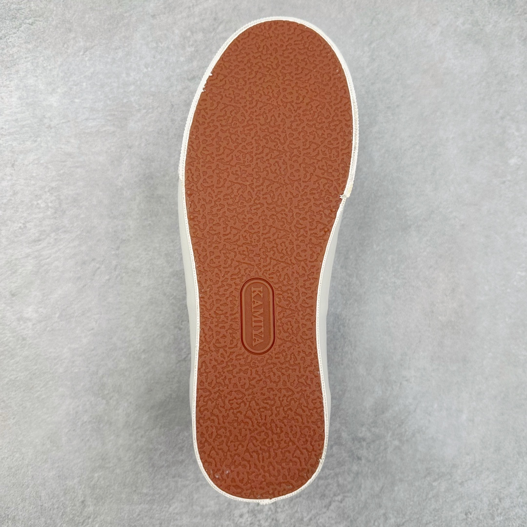 Madness x MIHARA YASUHIRO Vulcanize Sneaker KAMIYA 三原康裕   低筒  帆布鞋 板鞋 休闲鞋 增高鞋 男鞋 女鞋 波鞋 黑色