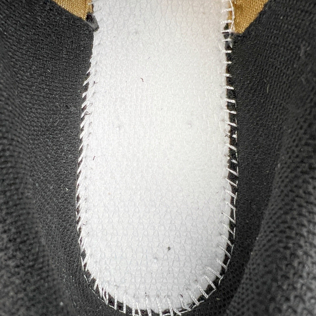  新版  New Balance NB 1906R 低筒 复古跑鞋 耐磨透气 休闲鞋 运动鞋 男鞋 女鞋 M金黑色 1906RA