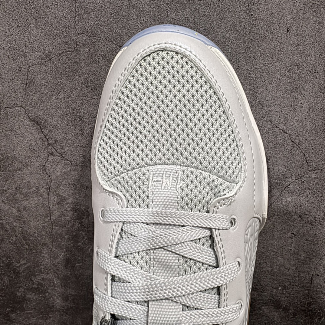 滅世 莫兰特 2代  Nike Zoom JA2 低筒 前後氣墊 耐磨透氣 實戰籃球鞋 波鞋 球鞋 男鞋 波鞋 圣诞节 FZ1516-001