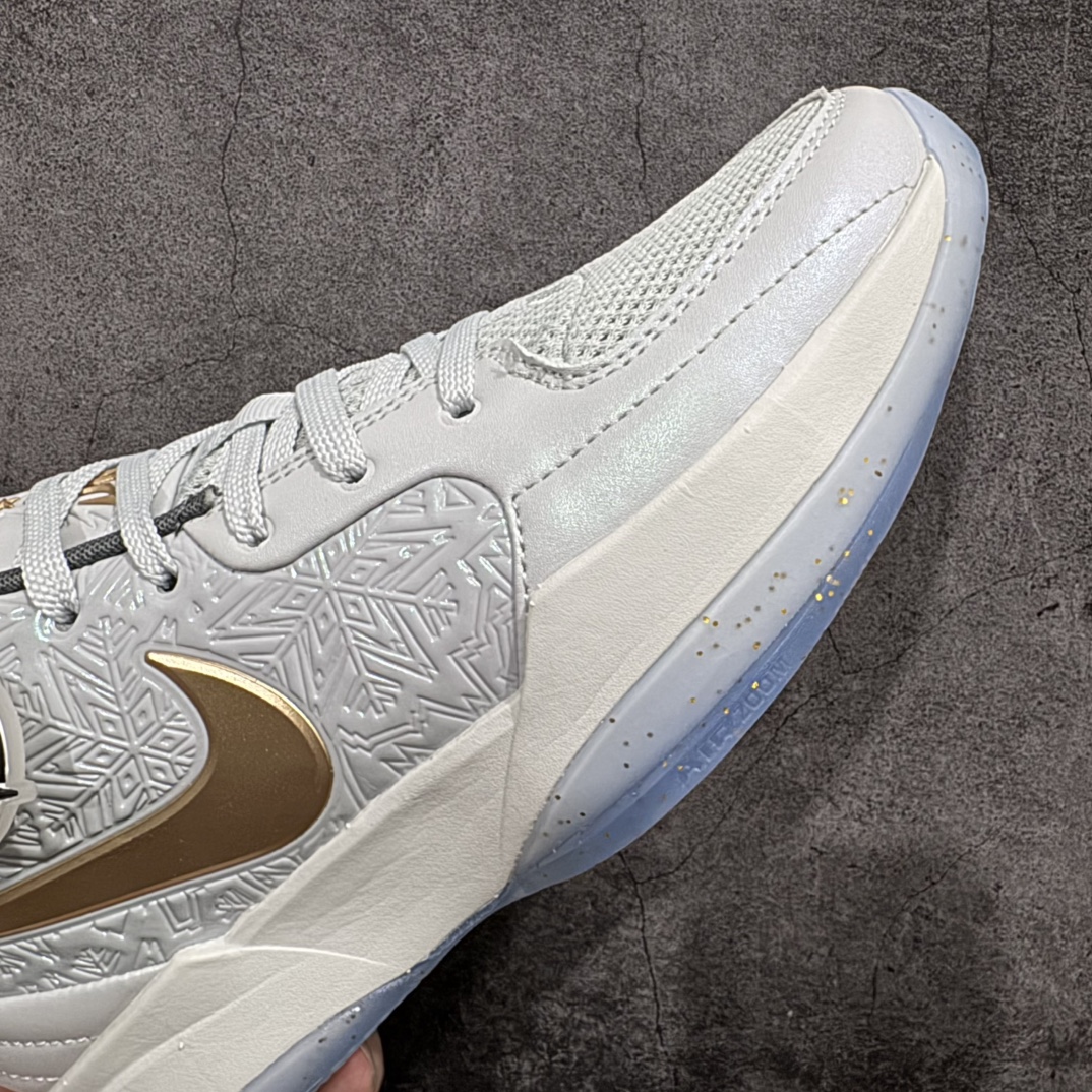 滅世 莫兰特 2代  Nike Zoom JA2 低筒 前後氣墊 耐磨透氣 實戰籃球鞋 波鞋 球鞋 男鞋 波鞋 圣诞节 FZ1516-001