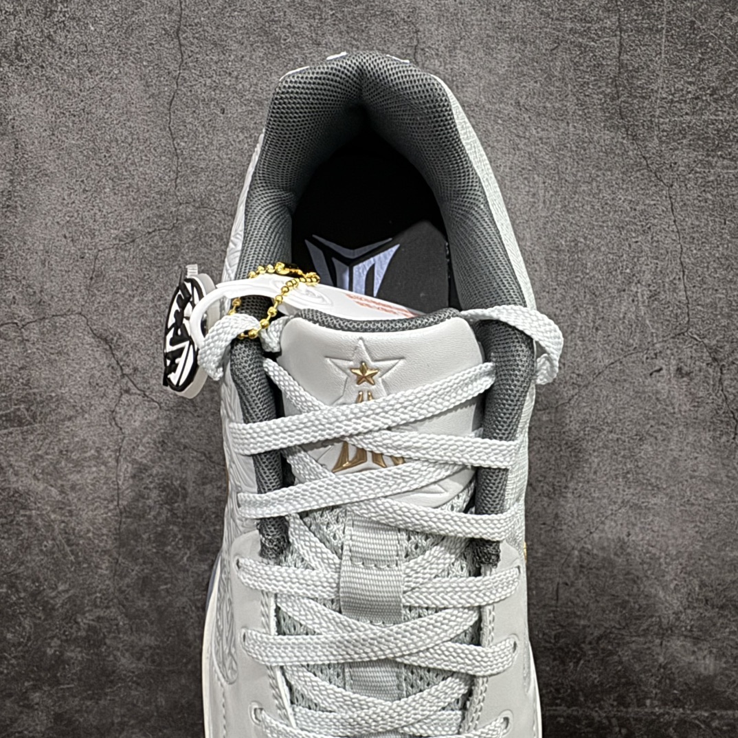 滅世 莫兰特 2代  Nike Zoom JA2 低筒 前後氣墊 耐磨透氣 實戰籃球鞋 波鞋 球鞋 男鞋 波鞋 圣诞节 FZ1516-001