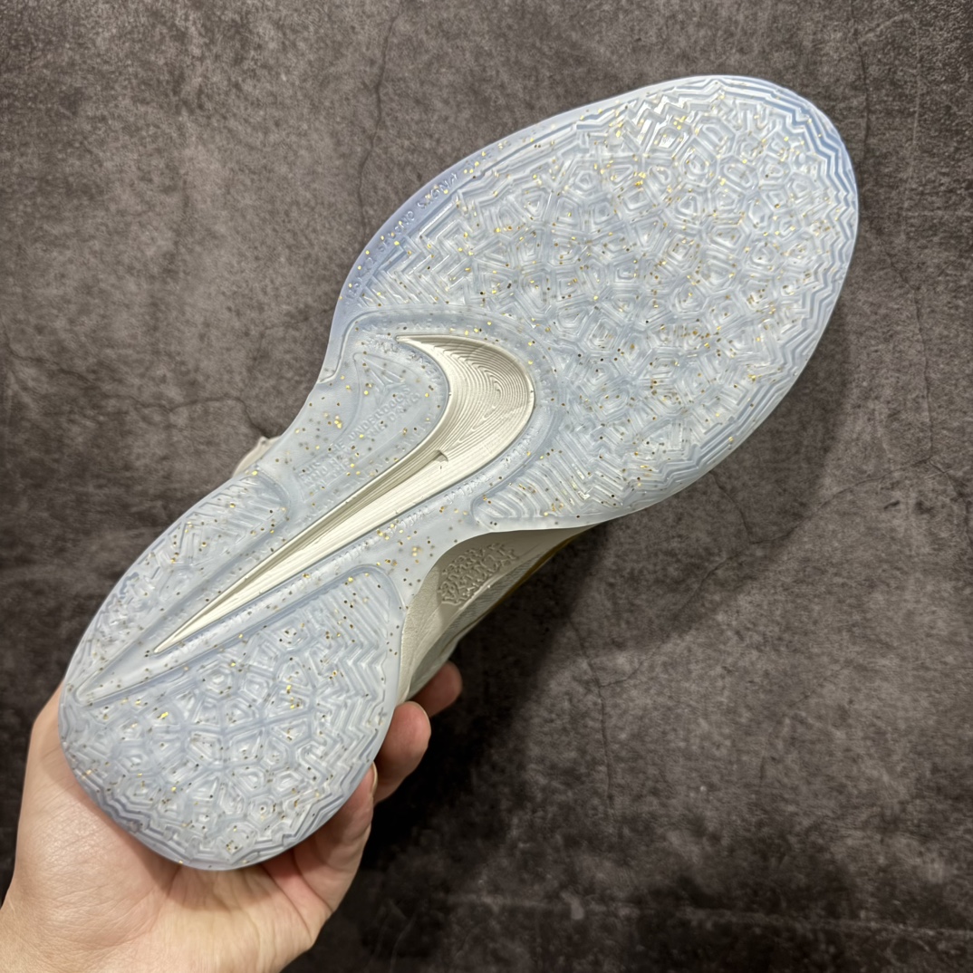 滅世 莫兰特 2代  Nike Zoom JA2 低筒 前後氣墊 耐磨透氣 實戰籃球鞋 波鞋 球鞋 男鞋 波鞋 圣诞节 FZ1516-001