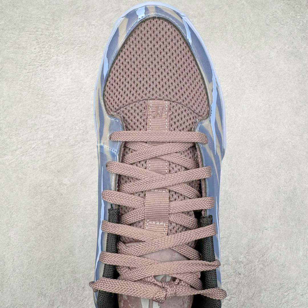  滅世 莫兰特 2代  Nike Zoom JA2 低筒 前後氣墊 耐磨透氣 實戰籃球鞋 波鞋 球鞋 男鞋 波鞋 母校名人堂蓝色 IB4007-900