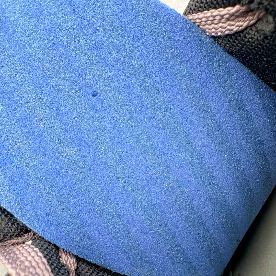  滅世 莫兰特 2代  Nike Zoom JA2 低筒 前後氣墊 耐磨透氣 實戰籃球鞋 波鞋 球鞋 男鞋 波鞋 母校名人堂蓝色 IB4007-900