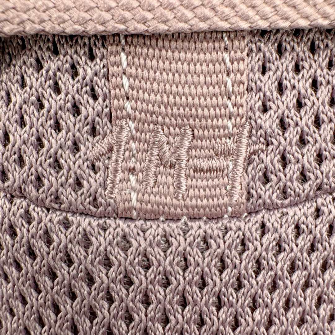  滅世 莫兰特 2代  Nike Zoom JA2 低筒 前後氣墊 耐磨透氣 實戰籃球鞋 波鞋 球鞋 男鞋 波鞋 母校名人堂蓝色 IB4007-900