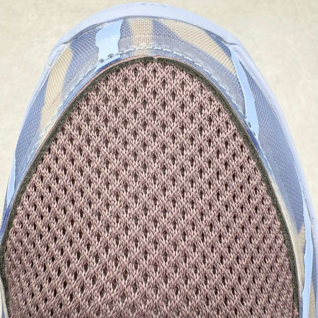  滅世 莫兰特 2代  Nike Zoom JA2 低筒 前後氣墊 耐磨透氣 實戰籃球鞋 波鞋 球鞋 男鞋 波鞋 母校名人堂蓝色 IB4007-900