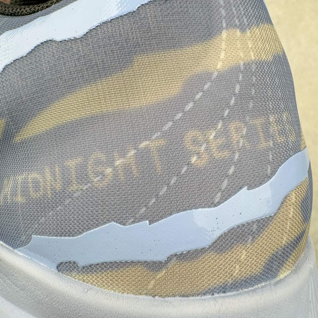  滅世 莫兰特 2代  Nike Zoom JA2 低筒 前後氣墊 耐磨透氣 實戰籃球鞋 波鞋 球鞋 男鞋 波鞋 母校名人堂蓝色 IB4007-900