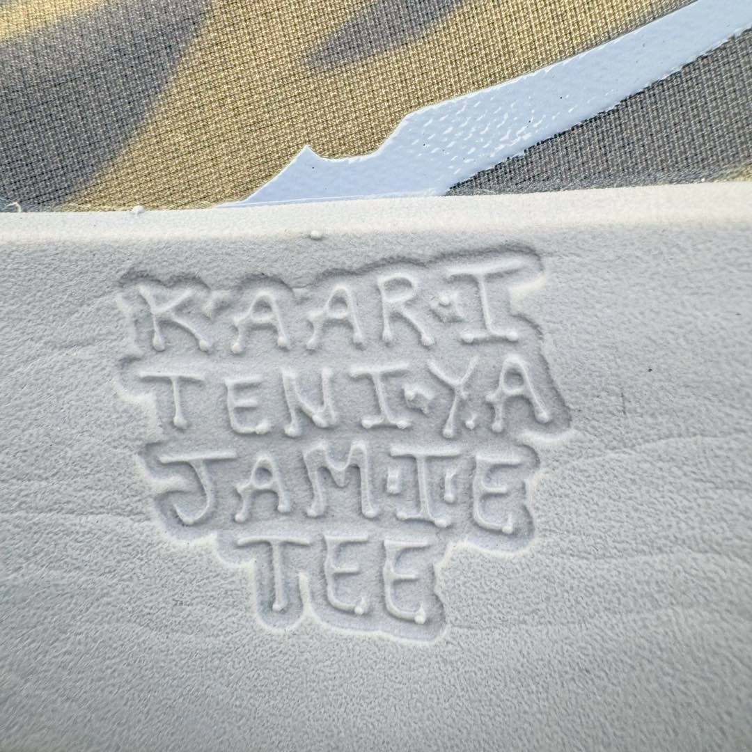  滅世 莫兰特 2代  Nike Zoom JA2 低筒 前後氣墊 耐磨透氣 實戰籃球鞋 波鞋 球鞋 男鞋 波鞋 母校名人堂蓝色 IB4007-900