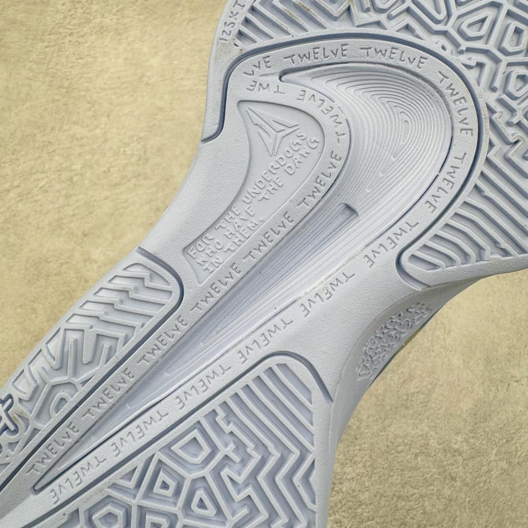  滅世 莫兰特 2代  Nike Zoom JA2 低筒 前後氣墊 耐磨透氣 實戰籃球鞋 波鞋 球鞋 男鞋 波鞋 母校名人堂蓝色 IB4007-900