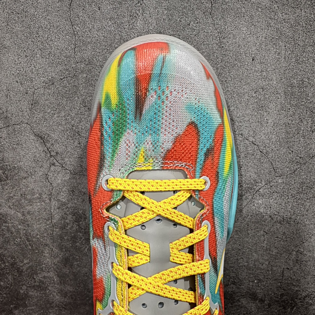 GX  Kobe 8 Protro  科比8 低筒  全掌LUNARLON 鞋墊 籃球鞋 實戰鞋 球鞋 男鞋 波鞋 威尼斯海滩 FQ3548-001 