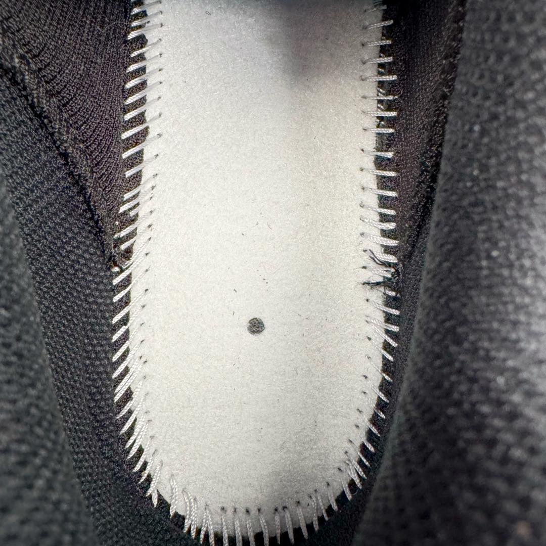 升级最终版 Nike Air Max 95 OG Neon 低筒 网布防滑 运动鞋 休闲鞋 球鞋 男鞋 波鞋 黑武士 CI3705-001 