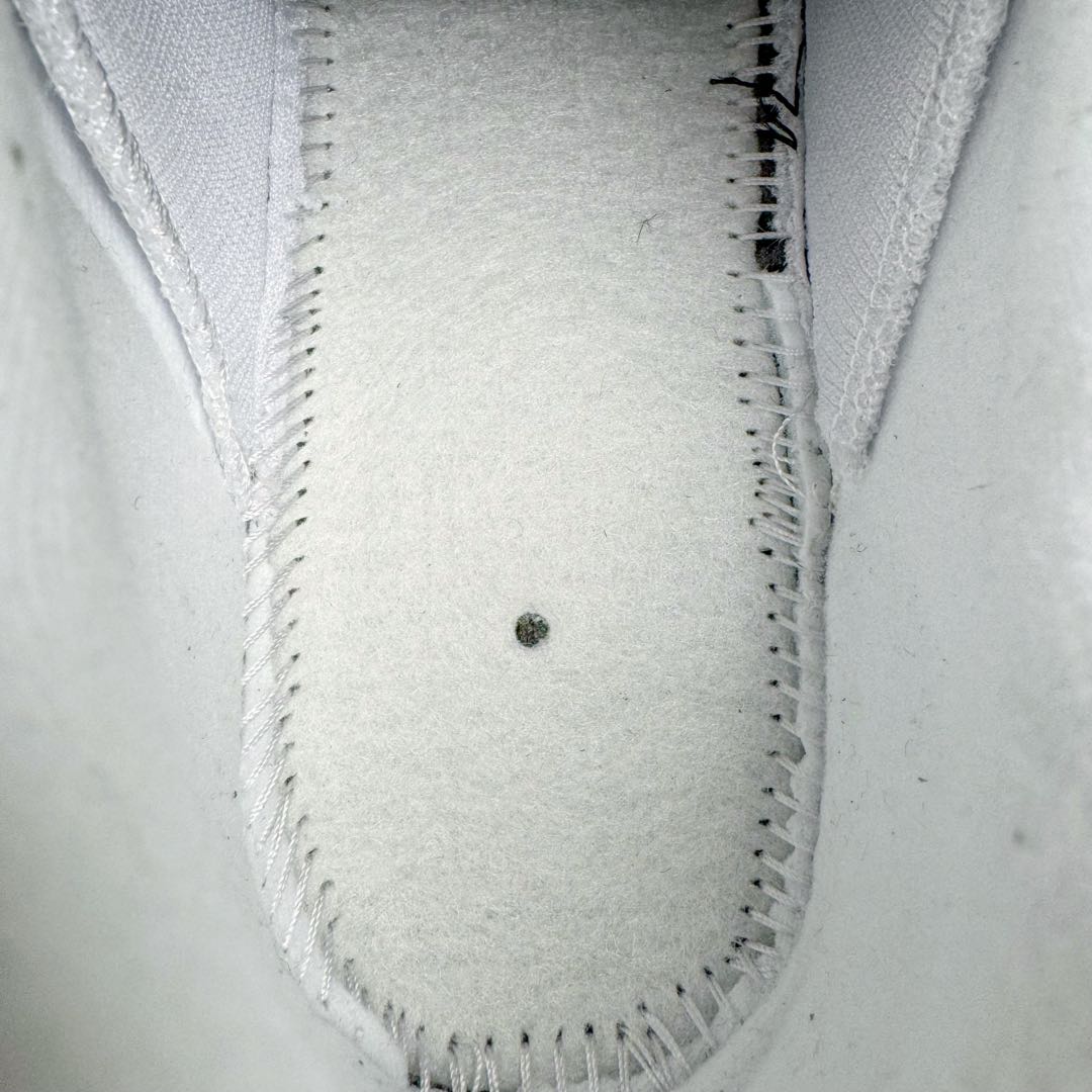 升级最终版 Nike Air Max 95 OG Neon 低筒 网布防滑 运动鞋 休闲鞋 球鞋 男鞋 波鞋 黑白灰 渐变 554970-071