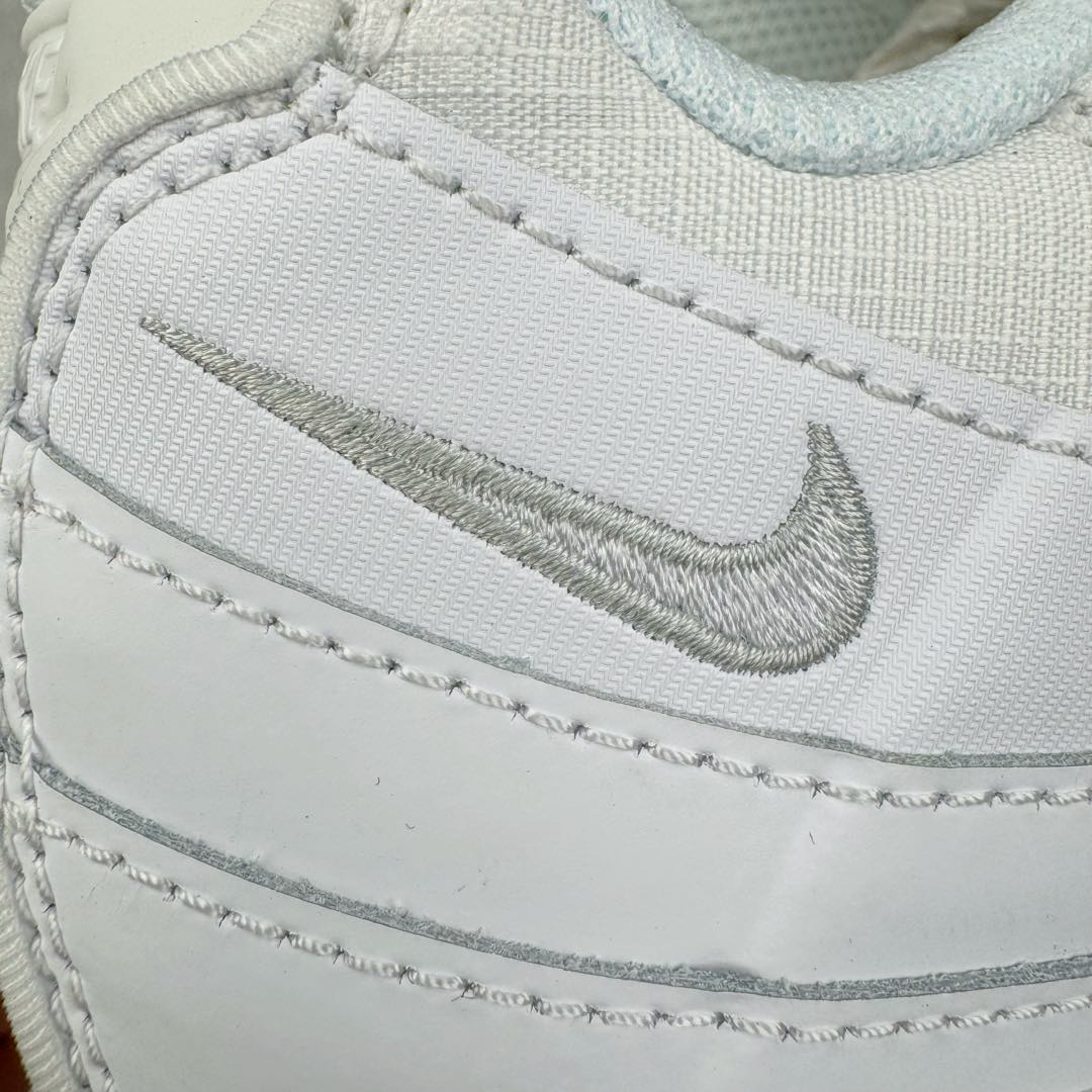 升级最终版 Nike Air Max 95 OG Neon 低筒 网布防滑 运动鞋 休闲鞋 球鞋 男鞋 波鞋 银白色 FN7273-100