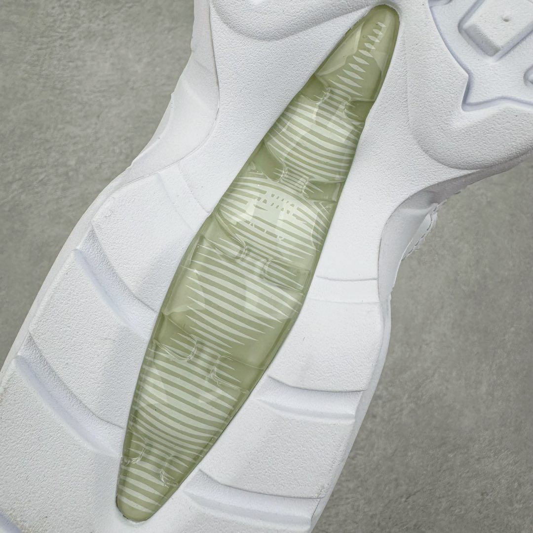 升级最终版 Nike Air Max 95 OG Neon 低筒 网布防滑 运动鞋 休闲鞋 球鞋 男鞋 波鞋 银白色 FN7273-100