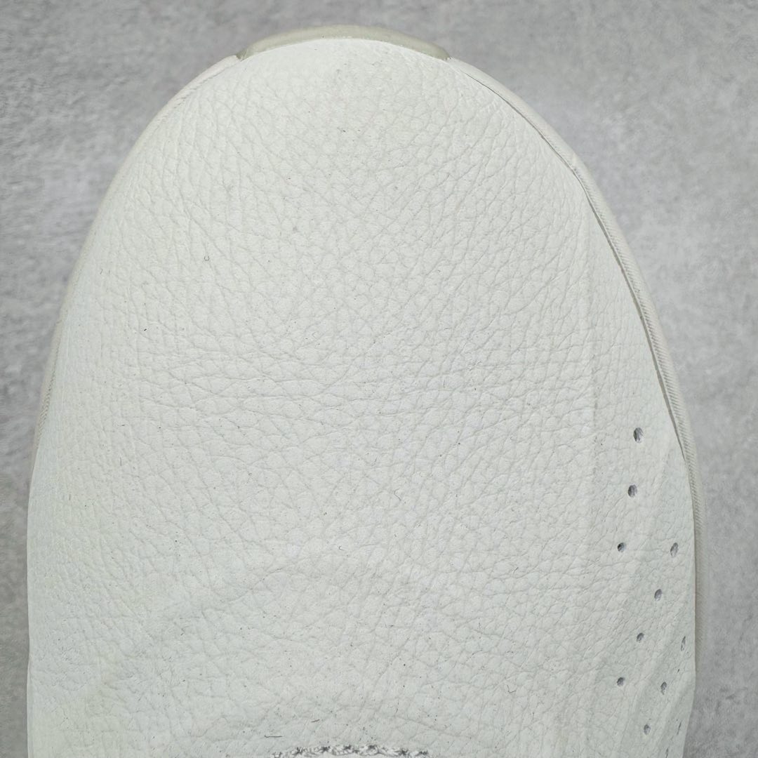  灭世纯原 LeBron James 詹姆斯21  Zoom Air 气垫 缓震休闲 篮球鞋 波鞋 男款 米橙  FN6247-300