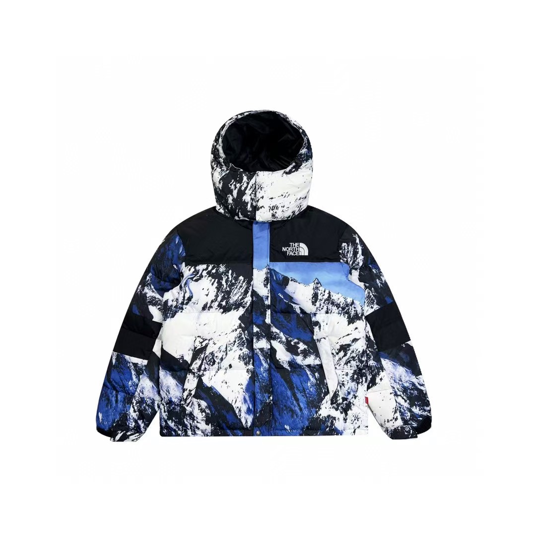 VANS HI-STANDARD OG ブーツ 23.5cm AKIRA アキラ 映画 アニメ Tシャツ 金田 鉄雄 レトロ エモい 個性