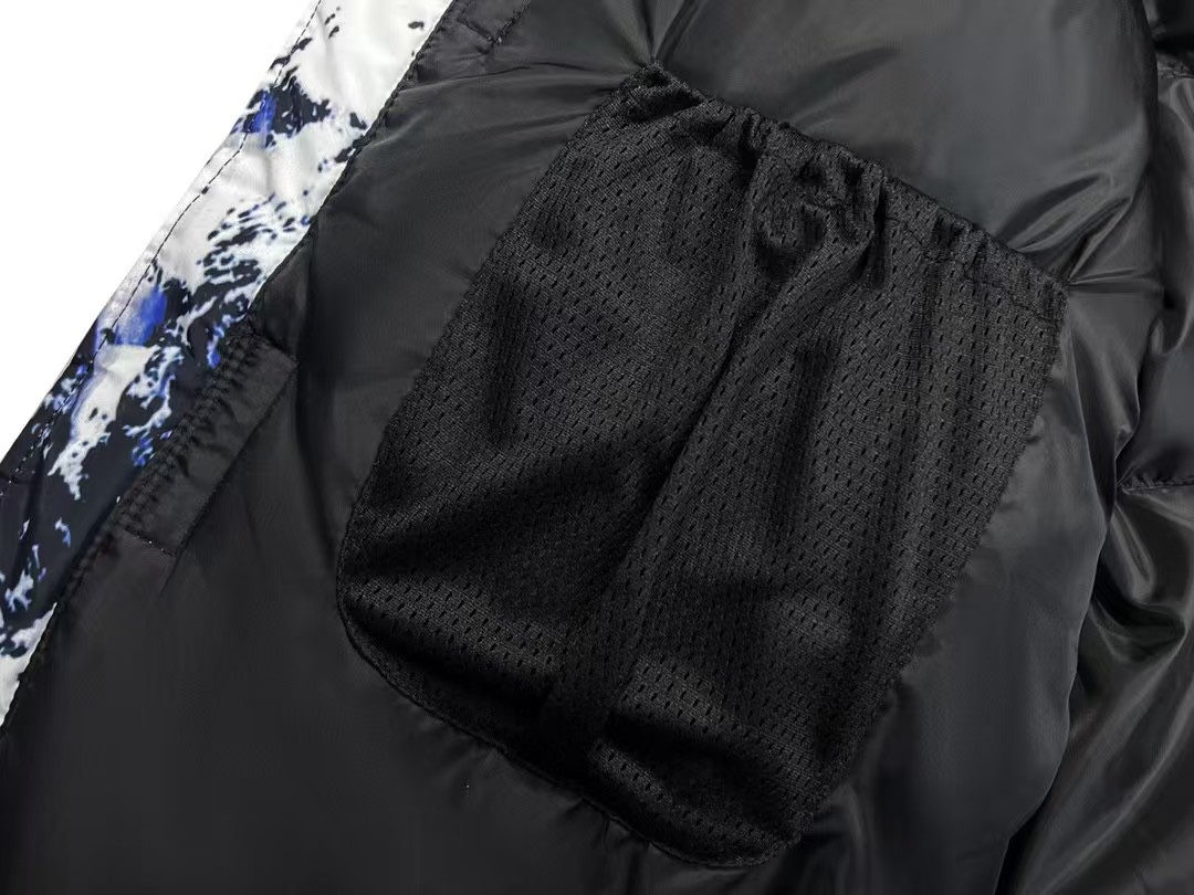  补货 Supreme FW17 The North Face 聯名款 Mountain Parka   防水 防風 保暖長袖 外套 風摟 男款 女款 雪山羽绒  