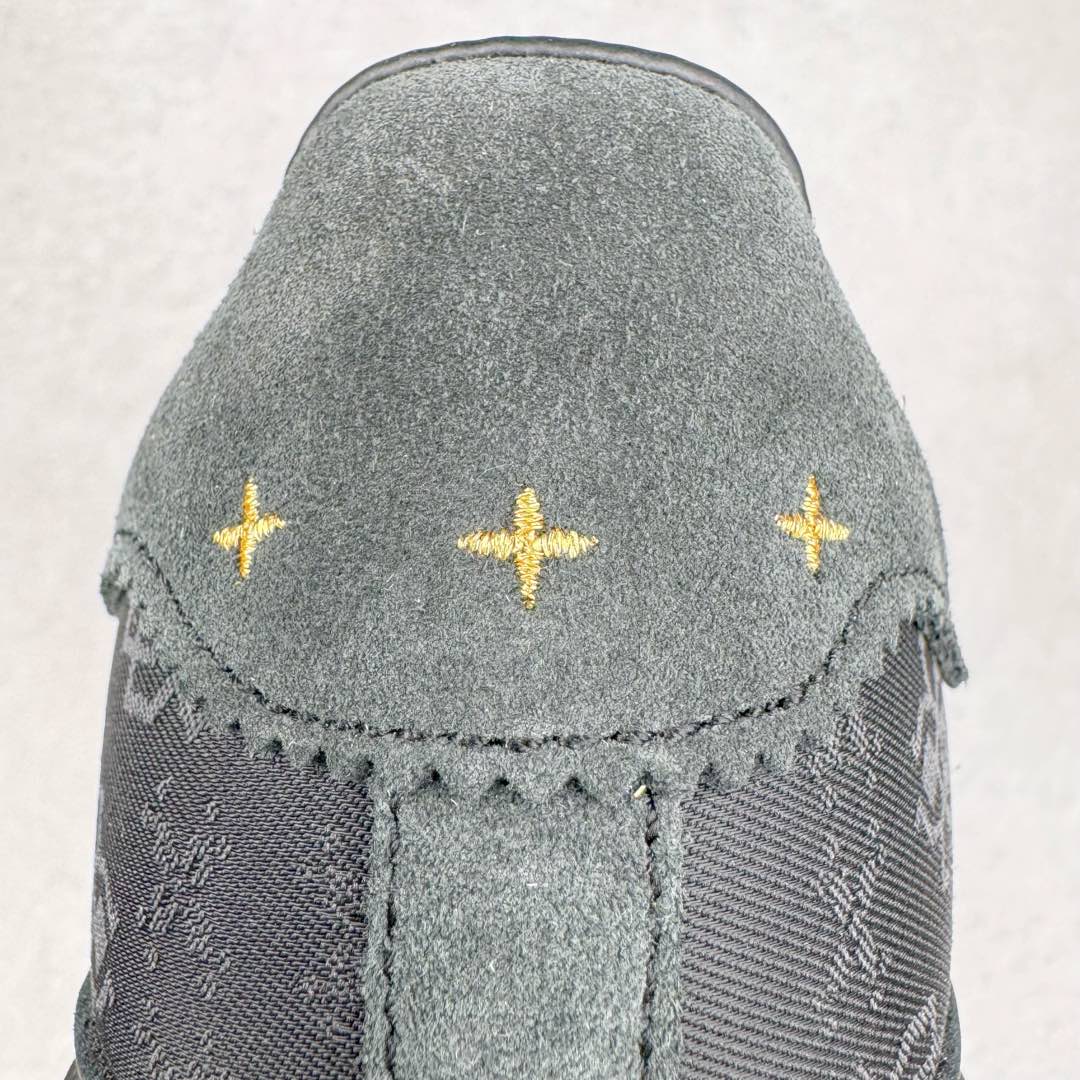  CLOT x Neighbored x adidas Originals Superstar 陈冠希 低筒 复古板鞋 休闲鞋 男鞋 女鞋 黑丝绸 JR5114